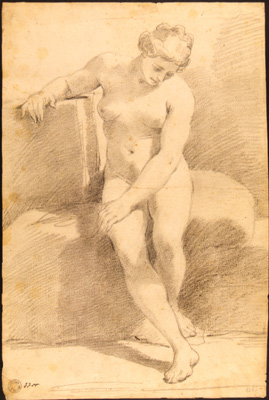 artwork-image
